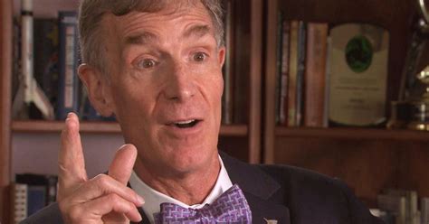 bill nye net worth|What Really Happened To Bill Nye And How He .